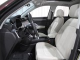 Used 2019 Audi Q3 2.0T Premium Plus image 5