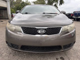 Used 2013 Kia Forte EX image 3