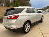 Used 2019 Chevrolet Equinox LT image 5