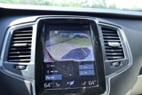 Used 2020 Volvo XC90 T6 Momentum image 4