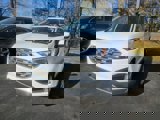Used 2022 Ford Edge SEL w/ Convenience Package image 2