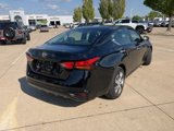 Used 2024 Nissan Altima 2.5 S image 6