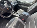 Used 2018 Chevrolet Equinox Premier image 4