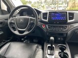 Used 2018 Honda Pilot EX-L image 2