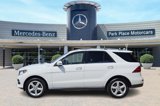 Used 2016 Mercedes-Benz GLE 350 image 3