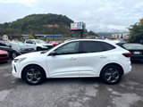 Used 2024 Ford Escape ST-Line image 2