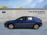 Used 2024 Subaru Impreza 2.0i image 5