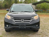Used 2014 Honda CR-V EX-L image 2