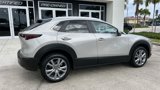 Used 2023 MAZDA CX-30 AWD 2.5 S w/ Select Package image 5