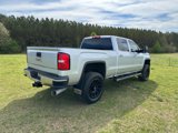 Used 2019 GMC Sierra 2500 SLT image 4