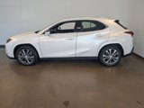 Used 2023 Lexus UX 250h AWD w/ Premium Package image 3