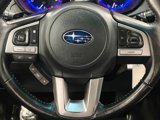 Used 2016 Subaru Legacy 2.5i Limited image 5