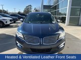 Used 2015 Lincoln MKC FWD w/ Equipment Group 102A Reserve image 3