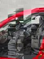 Used 2011 Chevrolet Impala LT image 2
