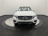 Used 2016 Mercedes-Benz GLC 300 image 2