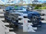 Used 2019 Dodge Charger SXT w/ Navigation & Travel Group image 4