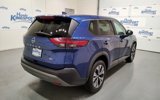 Used 2023 Nissan Rogue SV image 3