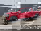 Certified 2022 Ford F150 Lariat w/ Equipment Group 502A High image 4