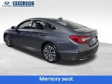 Used 2022 Honda Accord EX-L image 3
