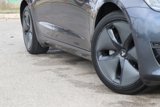 Used 2020 Tesla Model 3 Standard Range image 3