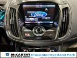 Used 2014 Ford Escape Titanium w/ Equipment Group 401A image 3