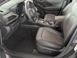 Certified 2024 Subaru Crosstrek 2.5i Limited image 6