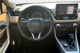 Used 2020 Toyota RAV4 Limited image 5