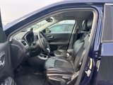 Used 2018 Jeep Compass Latitude w/ Cold Weather Group image 2