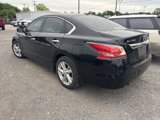 Used 2015 Nissan Altima 2.5 SL w/ Technology Package image 2