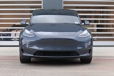 Used 2023 Tesla Model Y Long Range image 3