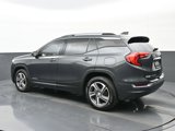 Used 2019 GMC Terrain SLT w/ Preferred Package image 5