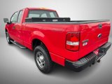 Used 2007 Ford F150 XL image 4