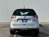 Used 2016 Nissan Rogue S image 4