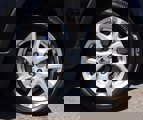 Used 2018 Jeep Cherokee Latitude Plus image 5