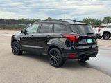 Used 2019 Ford Escape Titanium image 6
