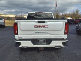 Used 2021 GMC Sierra 1500 Denali image 6