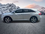Used 2009 Toyota Venza AWD image 5