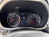 Used 2020 Mitsubishi Eclipse Cross ES image 5