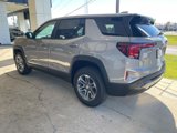 New 2025 GMC Terrain Elevation image 4