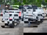 New 2025 GMC Sierra 3500 Denali image 3