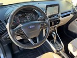 Used 2019 Ford EcoSport Titanium w/ Interior Protection Package image 3