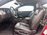 Used 2009 Ford Mustang GT Premium image 4