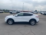 New 2025 Buick Envista Preferred w/ Convenience II Package image 3