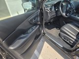 Used 2024 Nissan Murano SV image 6