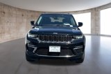 Used 2023 Jeep Grand Cherokee 4WD 4xe image 3