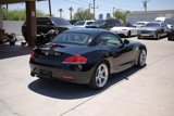 Used 2016 BMW Z4 sDrive28i image 4
