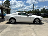 Used 2013 Ford Mustang Coupe image 6
