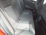 Used 2023 Dodge Charger GT image 4