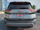 Used 2022 Nissan Rogue SV image 5