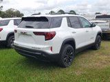 New 2026 GMC Terrain Elevation w/ Black Edition image 3